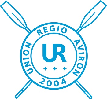 Union Régio Aviron